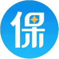 买保险网站b870.nbaoxian.cn